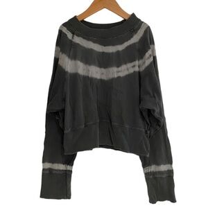 VINTAGE HAVANA sweatshirt, L-14 years